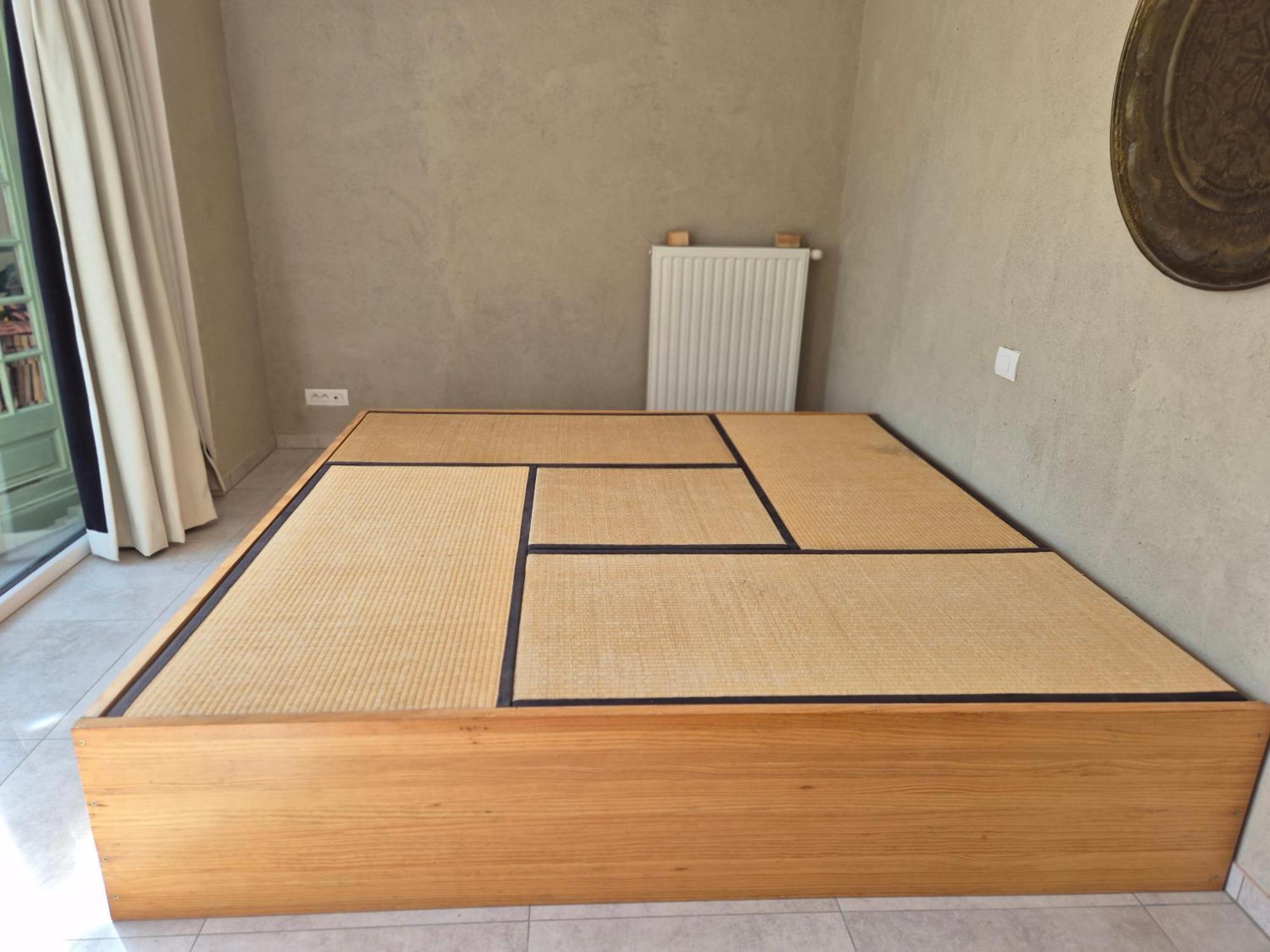 Ryokan Остенде Экстерьер фото